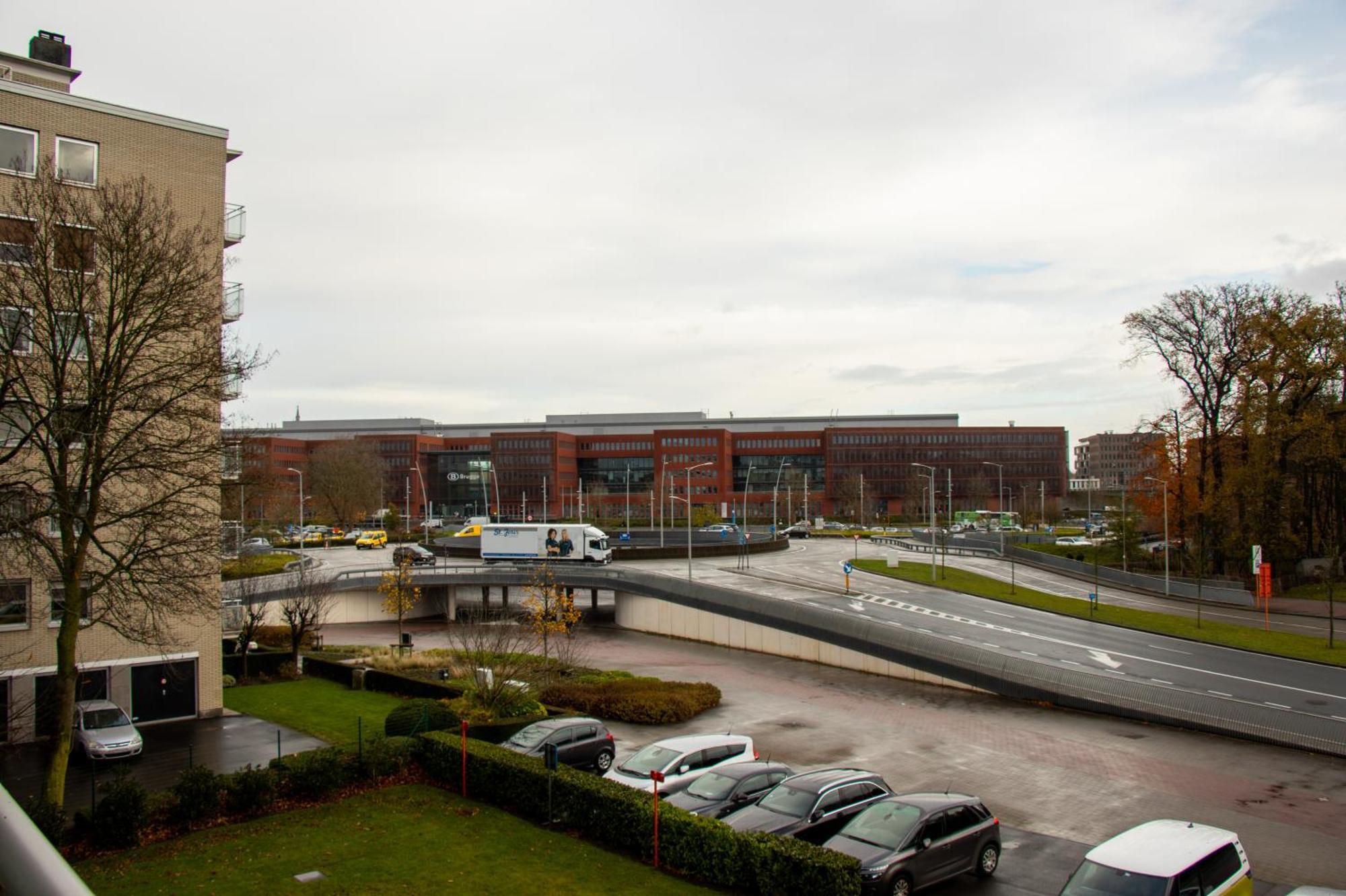 Wonderful Family Stay In Brugge Exterior photo