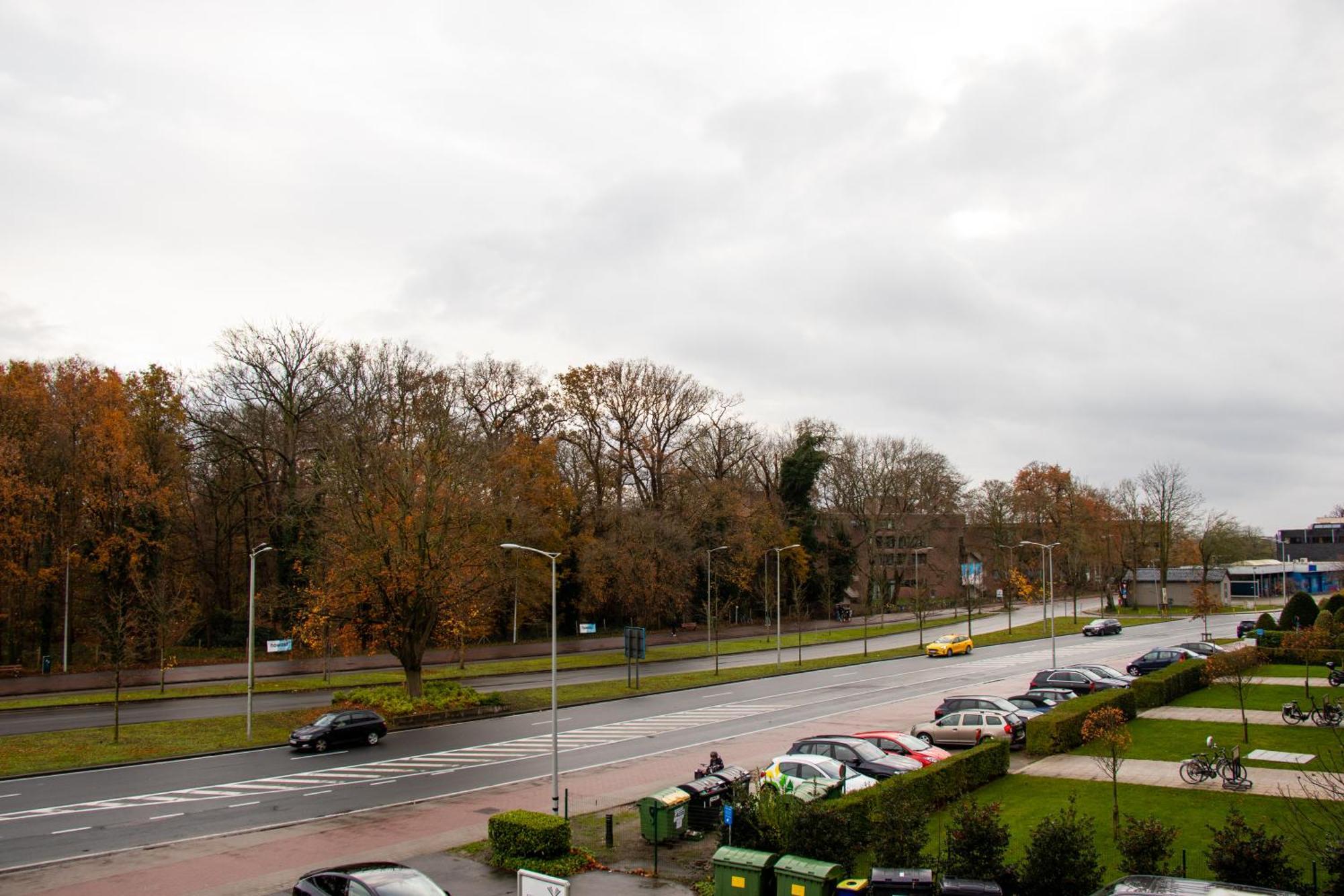 Wonderful Family Stay In Brugge Exterior photo